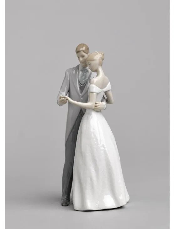 Together Forever