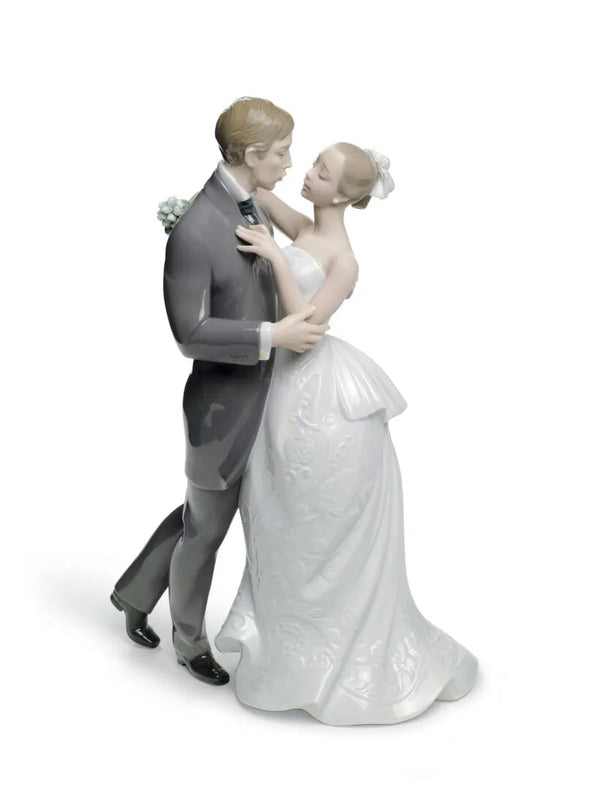 Lovers Waltz