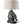 Load image into Gallery viewer, Siamese elephant Lamp
