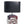 Load image into Gallery viewer, Estratos Small Lamp Burgundy (CE)
