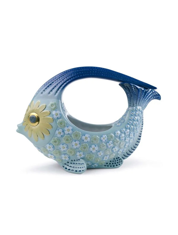 Fish Centerpiece Small