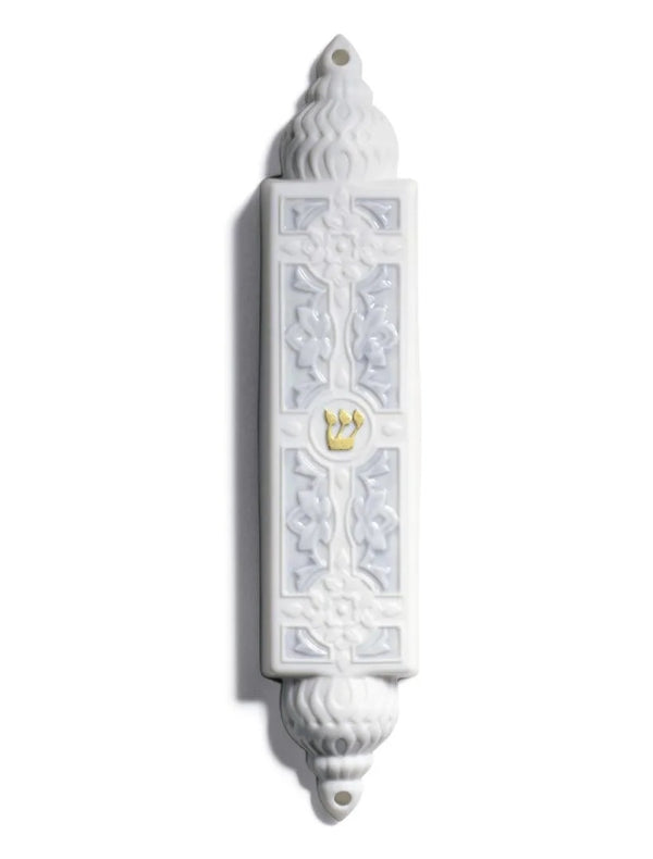 Mezuzah