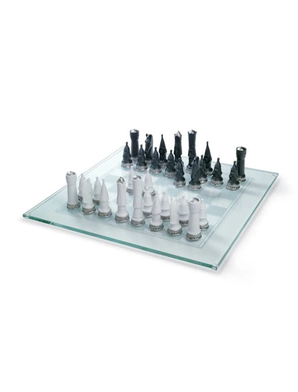 Chess Set