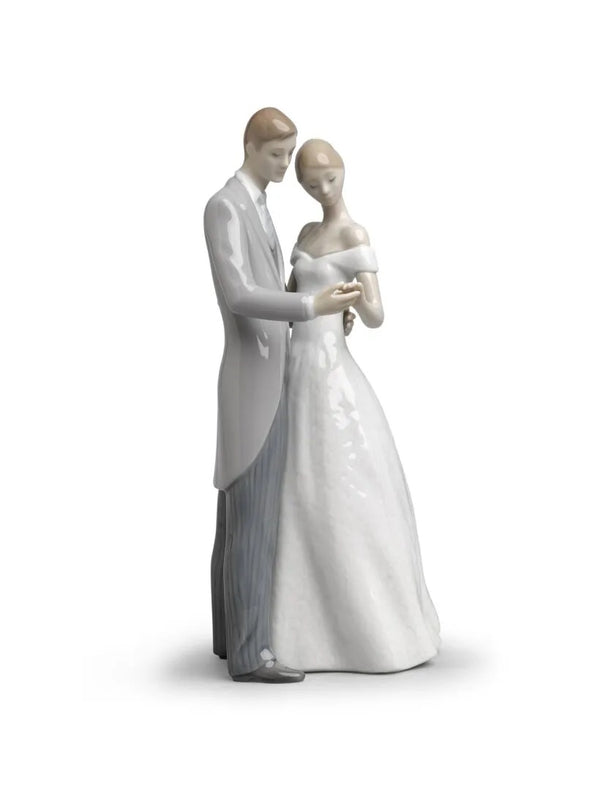 Together Forever