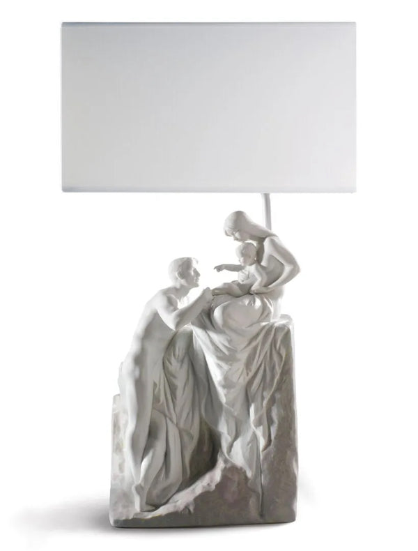 Family Lamp