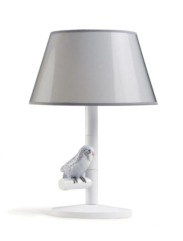 Parrot Nigh Left (CE)