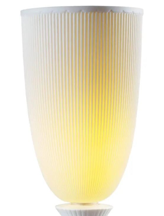 Naturo Table Lamp