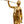 Load image into Gallery viewer, The Angel Moroni
