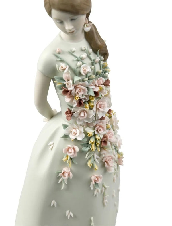 Haute Allure Sweet Elegance