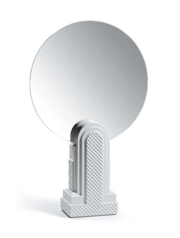 Metropolis Vanity Mirrors