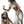 Load image into Gallery viewer, Dancers From the Nile
