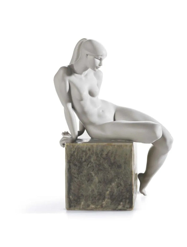 Essence of Womans