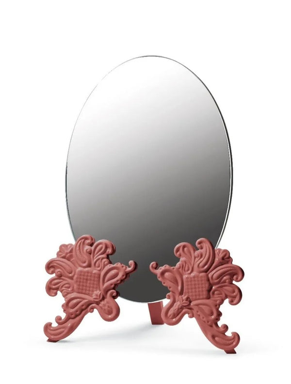 Vanity Mirrors