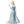 Load image into Gallery viewer, Elsa
