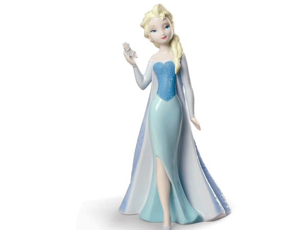 Elsa
