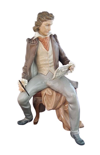 Beethoven