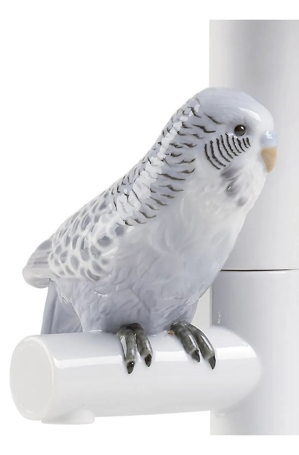 Parrot Nigh Left (CE)