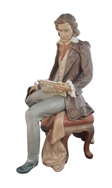 Beethoven