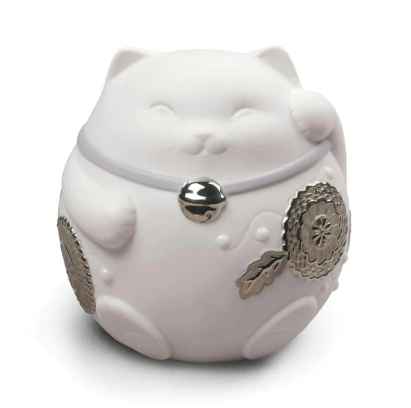Maneki Neko 3