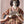 Load image into Gallery viewer, Hina Dolls - Empress Sculpture Limited Edition
