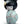 Load image into Gallery viewer, Kokeshi III Figurine
