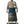 Load image into Gallery viewer, Sumo Wrestler
