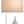 Load image into Gallery viewer, Yoga I  Lamp
