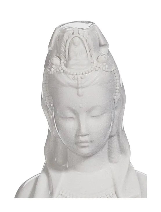 Kwan Yin