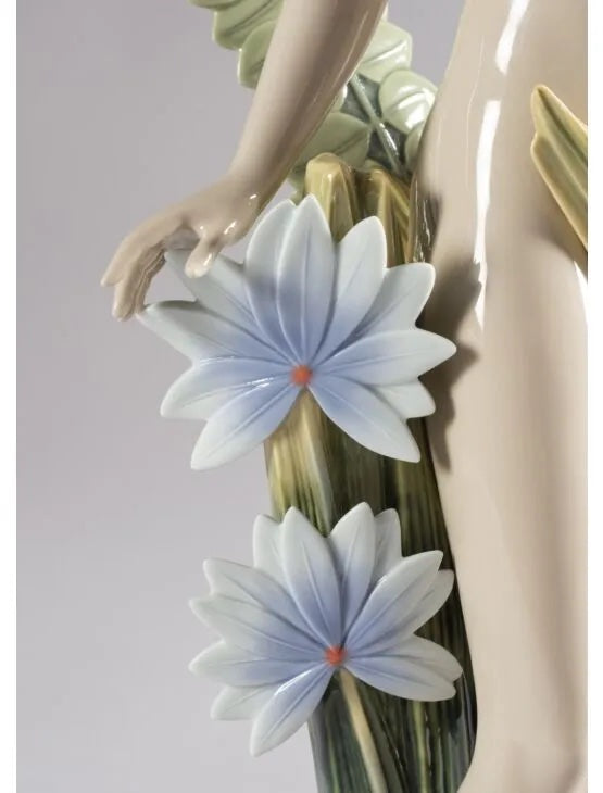 Paradise Nude Limited Edition