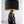 Load image into Gallery viewer, Gorilla Lamp Black Gold
