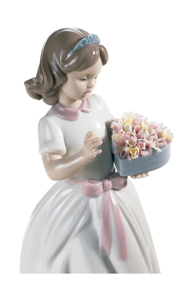 For A Special Someone