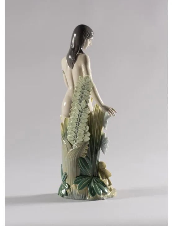 Paradise Nude Limited Edition