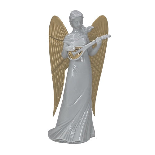 Celestial Joy Tree Topper
