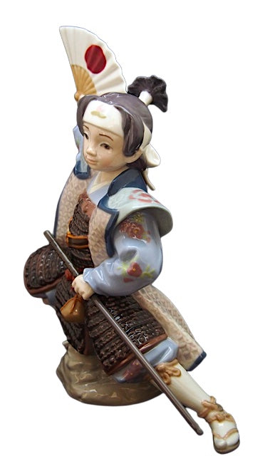 Momotaro