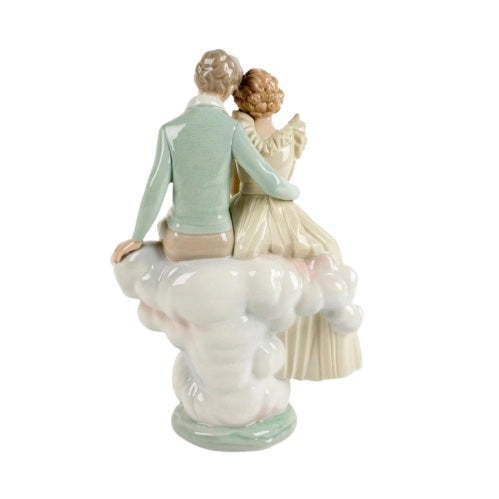 Young Love