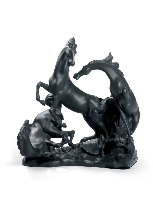 Horses Group Limited Edition