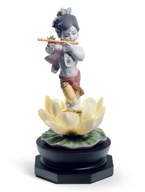 Bal Gopal