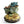 Load image into Gallery viewer, Hoptoad Figurine Limited Edition
