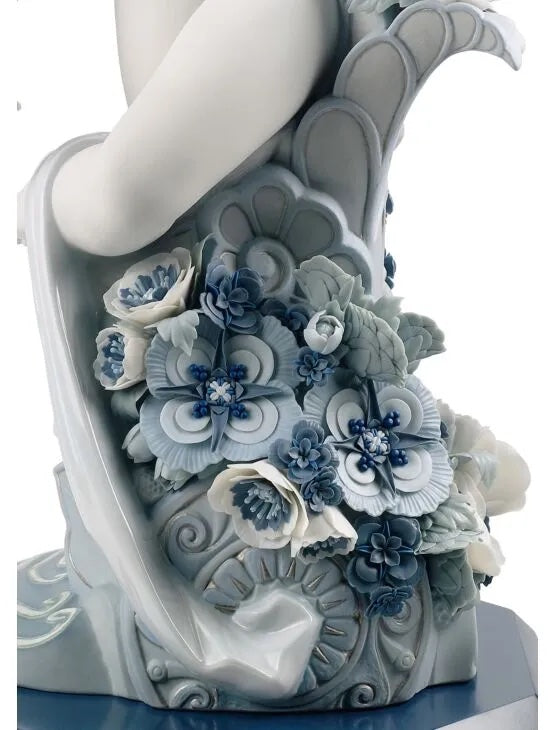 Pure Beauty Limited Edition