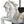 Load image into Gallery viewer, Horse on Pirouette Lamp
