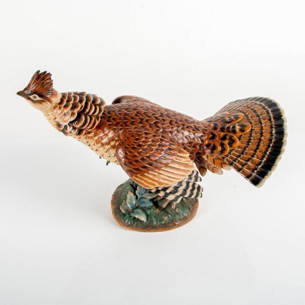 Partridge