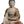 Load image into Gallery viewer, Shakyamuni Buddha Earth

