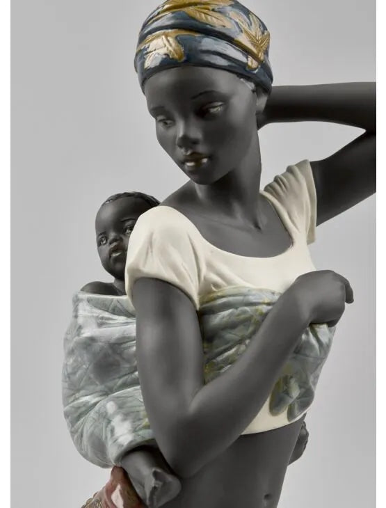 African Bond