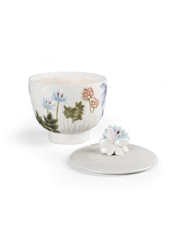 Paradise Candle Big