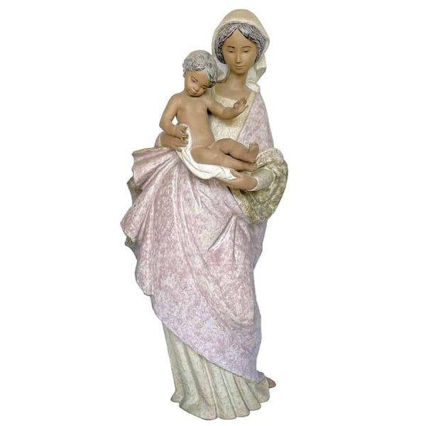 Motherhood