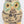 Load image into Gallery viewer, Little Eagle Owl
