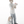 Load image into Gallery viewer, A Birthday Wish
