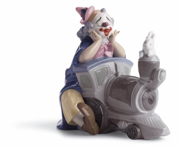 Circus Express