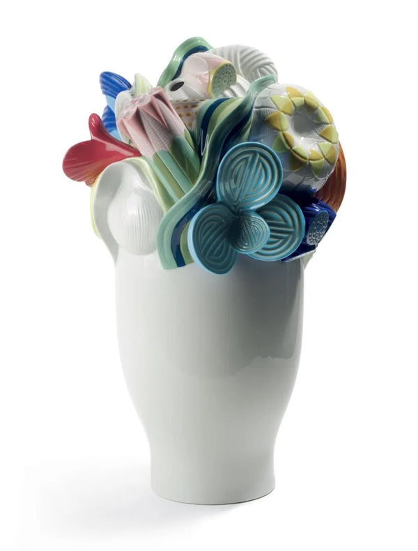 Naturofantastic Vase Large Model