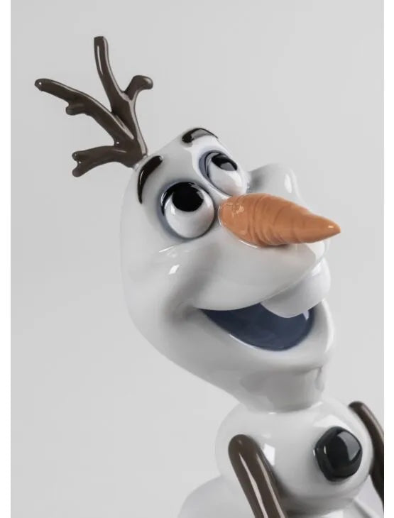Olaf
